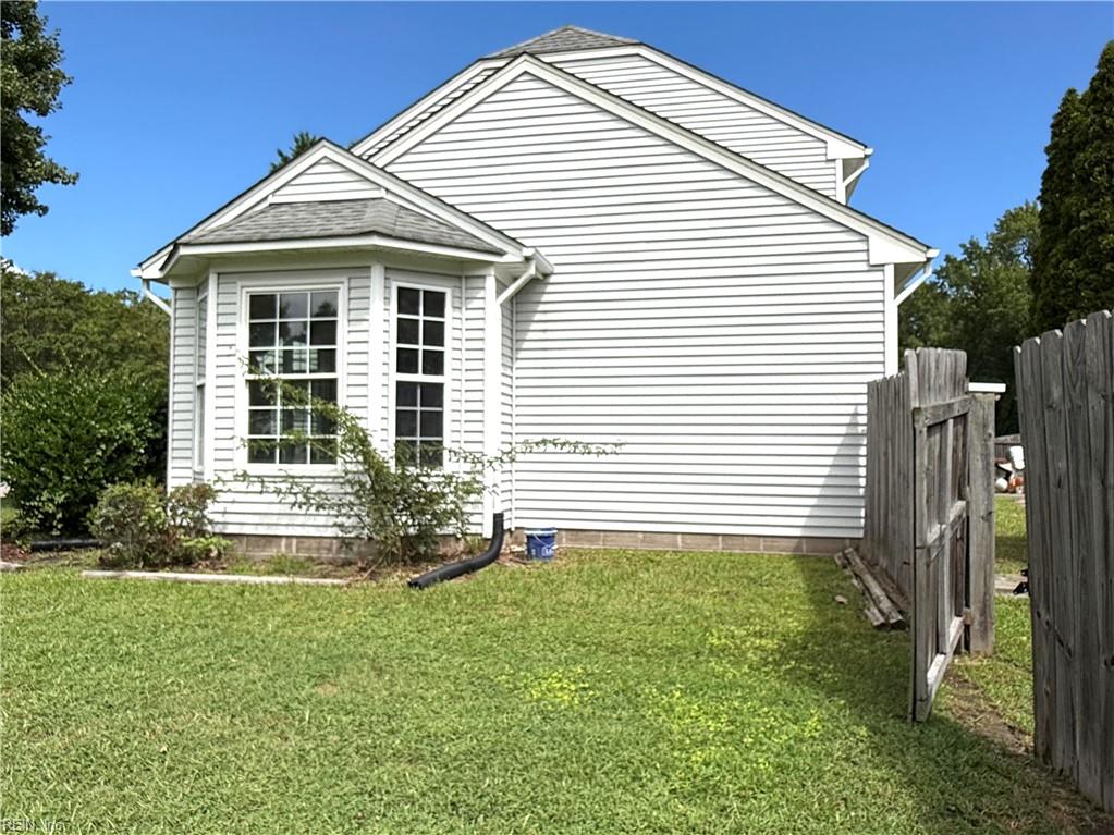 209 Springbrook Ln Property Photo 5