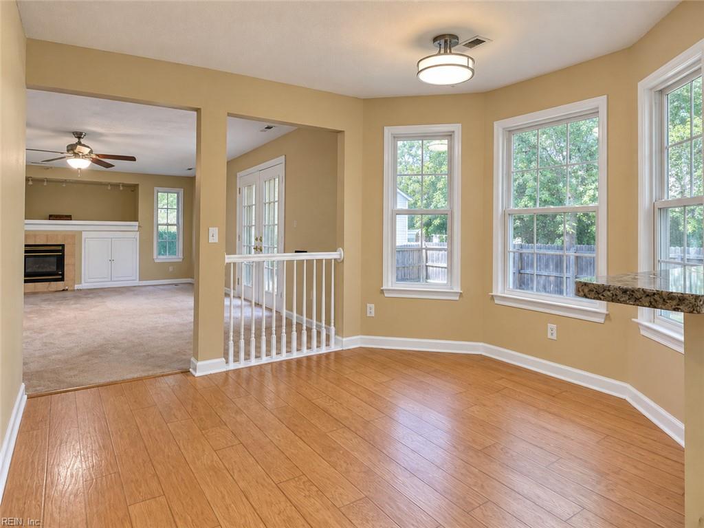 209 Springbrook Ln Property Photo 6