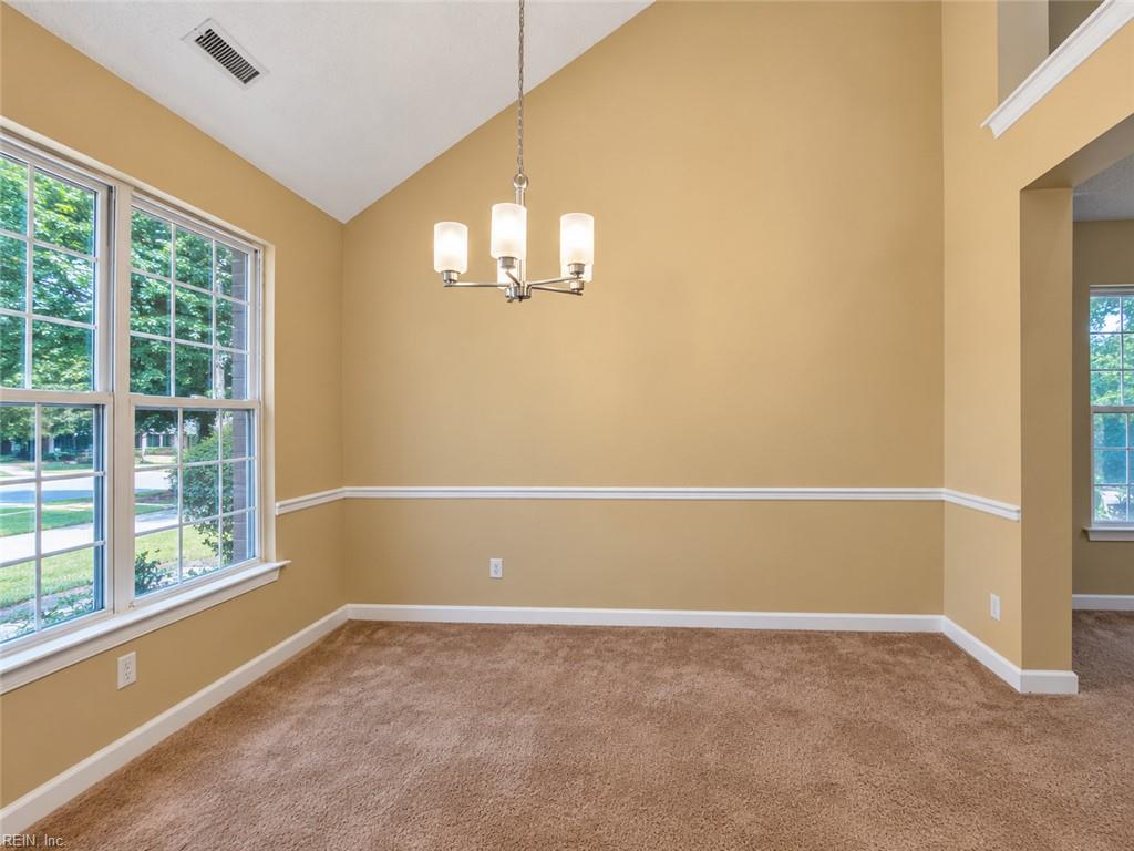 209 Springbrook Ln Property Photo 7