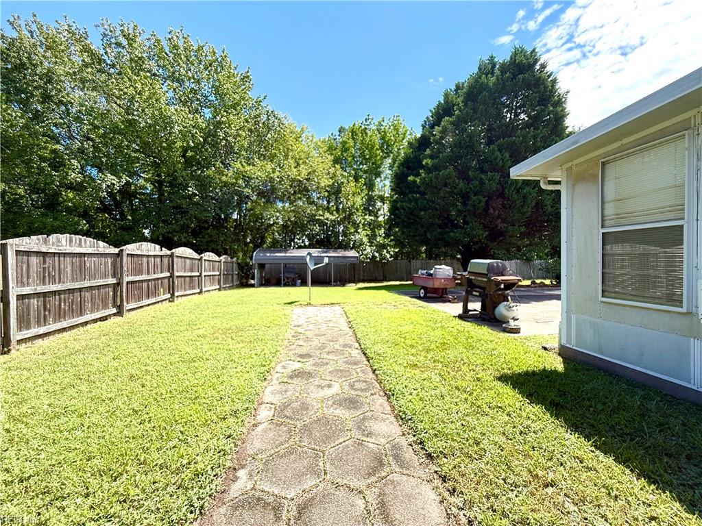 209 Springbrook Ln Property Photo 8