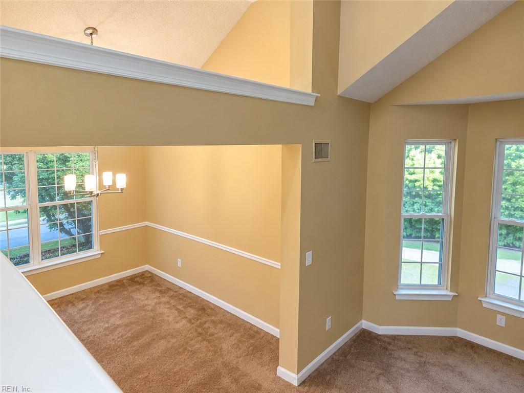 209 Springbrook Ln Property Photo 8