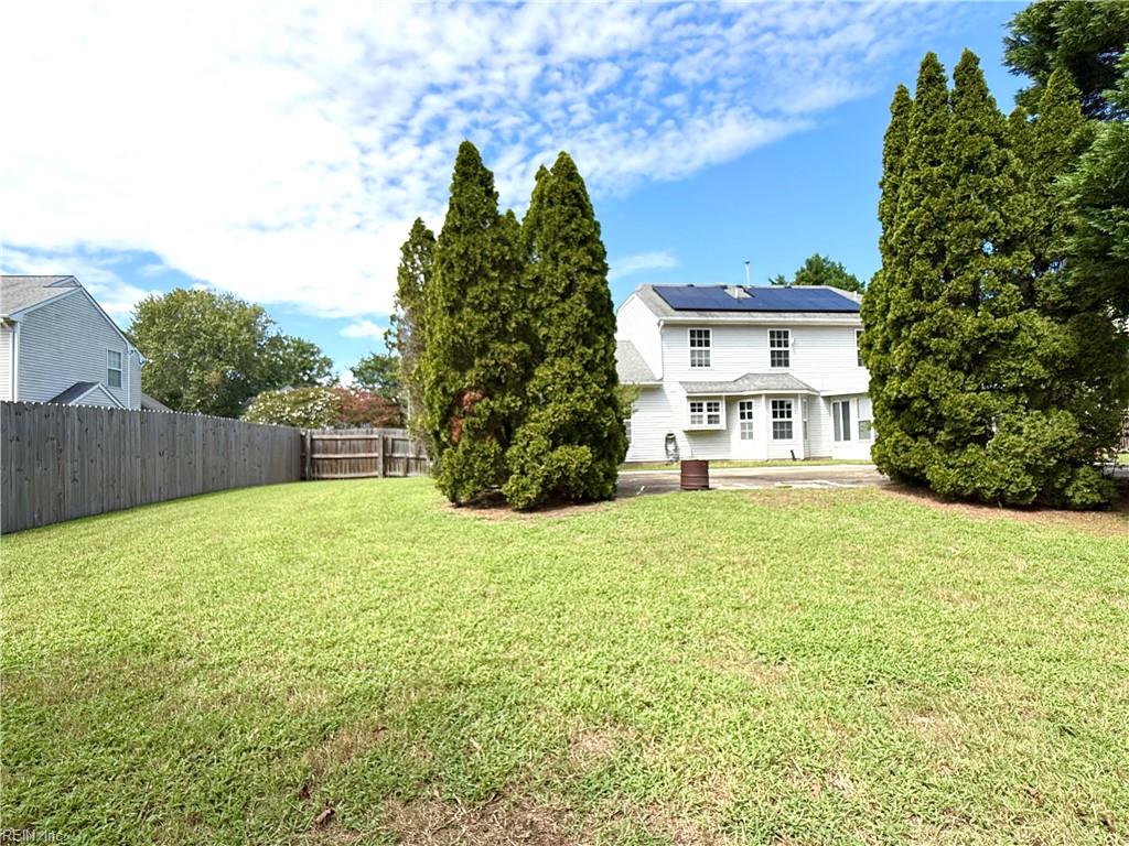 209 Springbrook Ln Property Photo 9