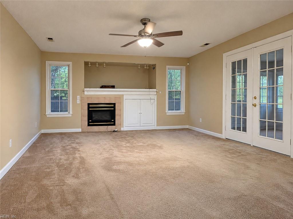 209 Springbrook Ln Property Photo 9