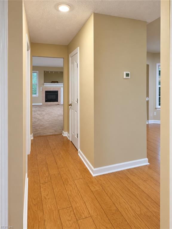 209 Springbrook Ln Property Photo 10
