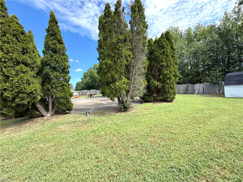 209 Springbrook Ln Property Photo 11
