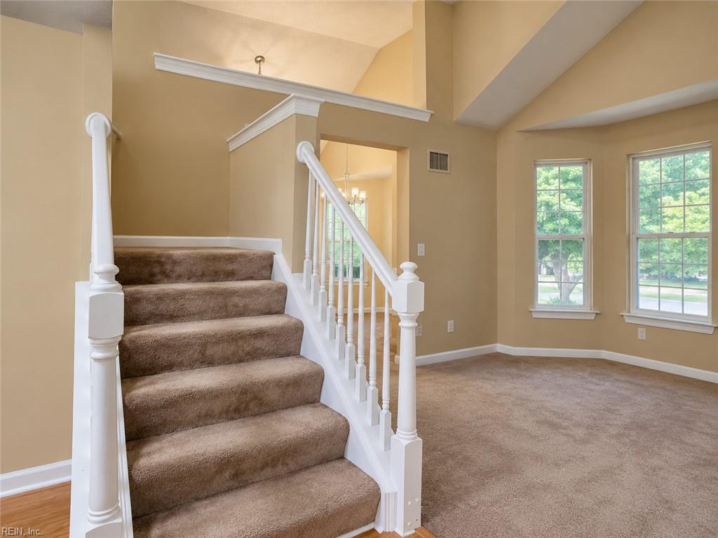 209 Springbrook Ln Property Photo 11