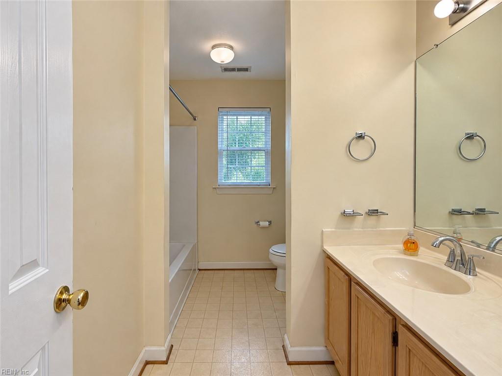 209 Springbrook Ln Property Photo 12