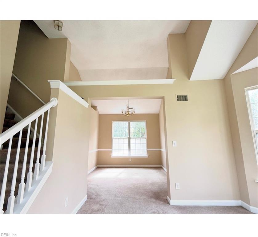 209 Springbrook Ln Property Photo 13