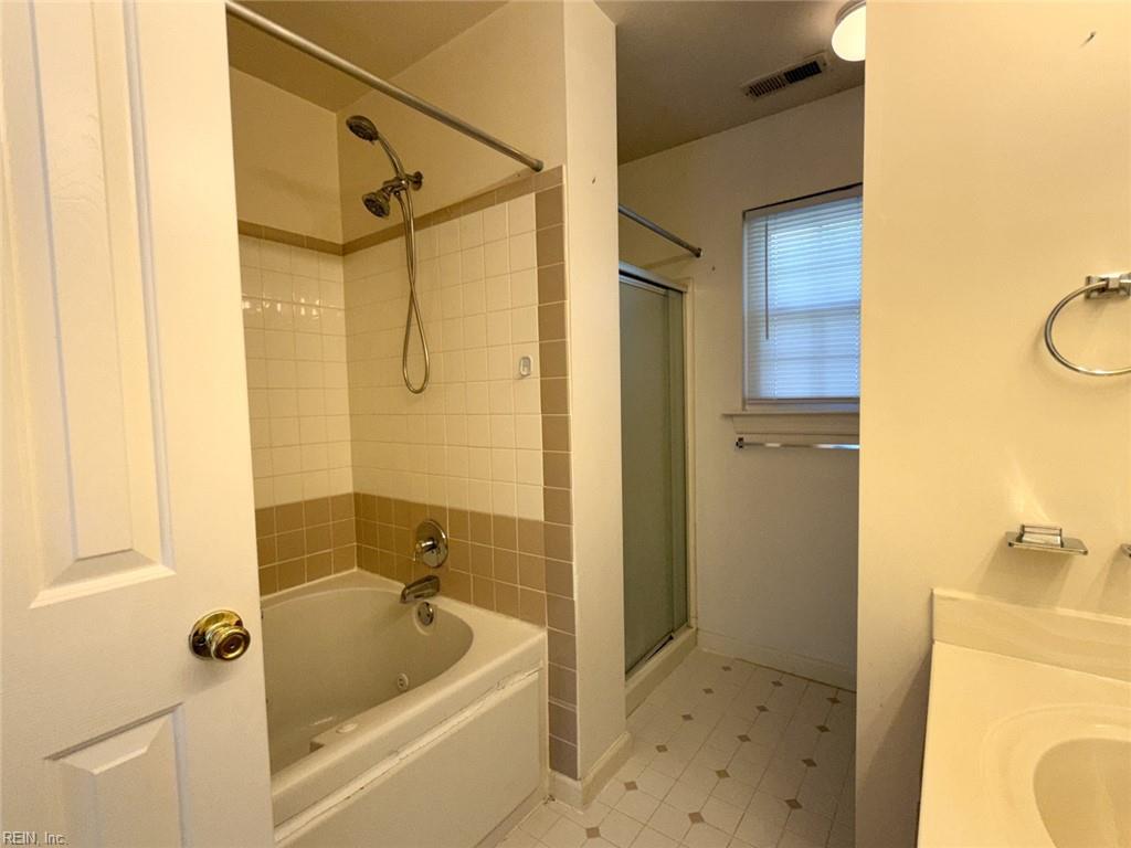 209 Springbrook Ln Property Photo 13
