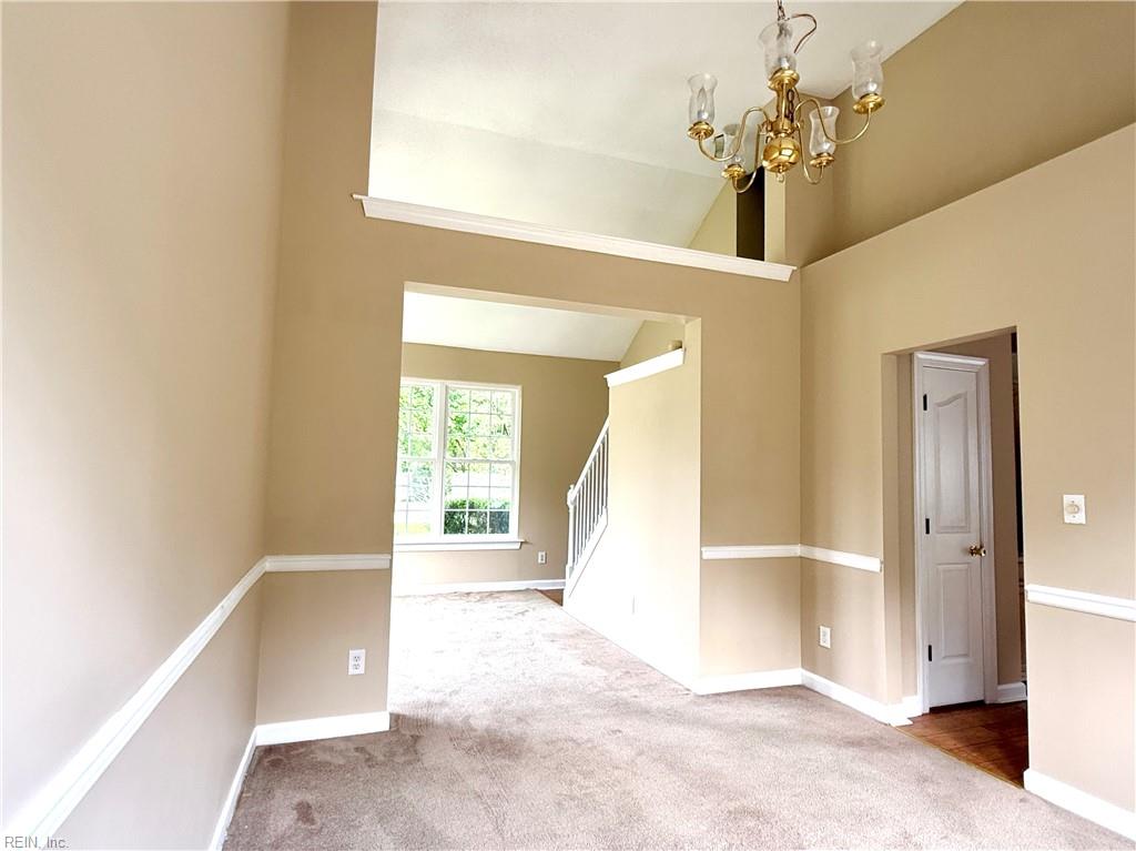209 Springbrook Ln Property Photo 14