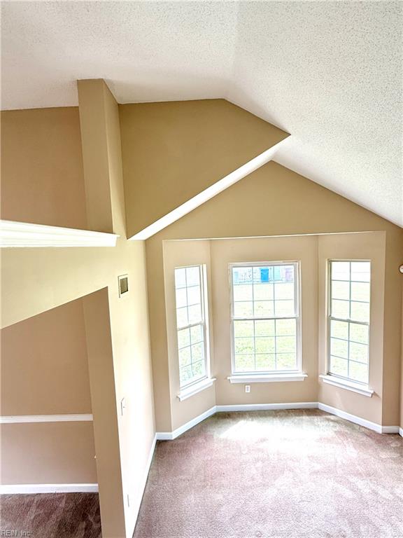 209 Springbrook Ln Property Photo 15