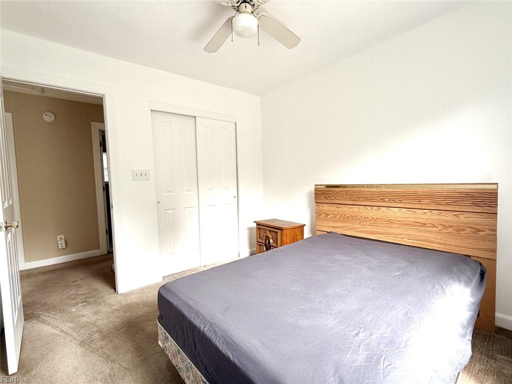 209 Springbrook Ln Property Photo 15