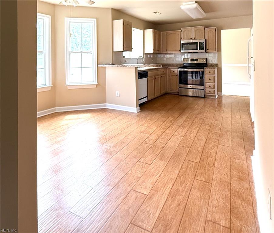 209 Springbrook Ln Property Photo 16
