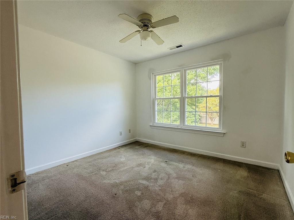209 Springbrook Ln Property Photo 16