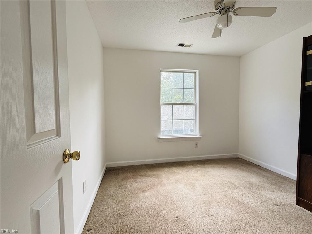 209 Springbrook Ln Property Photo 17