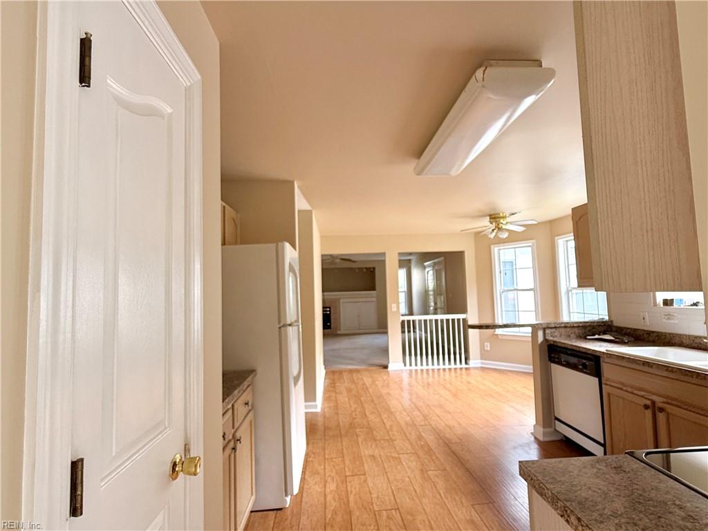 209 Springbrook Ln Property Photo 18