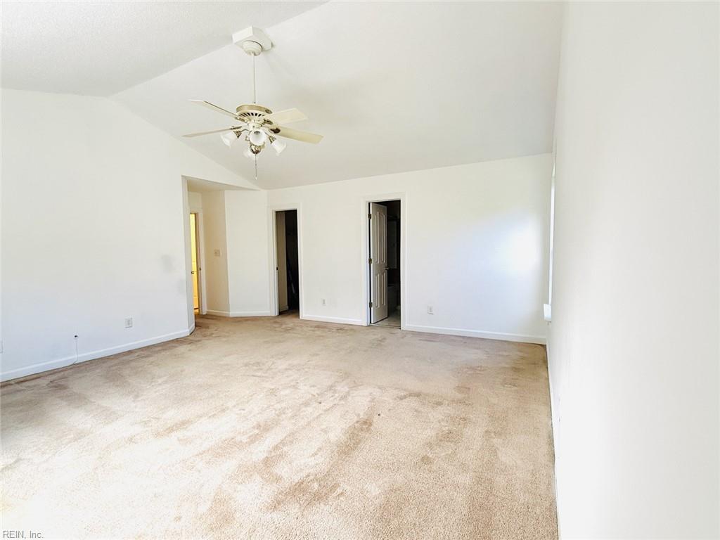 209 Springbrook Ln Property Photo 18