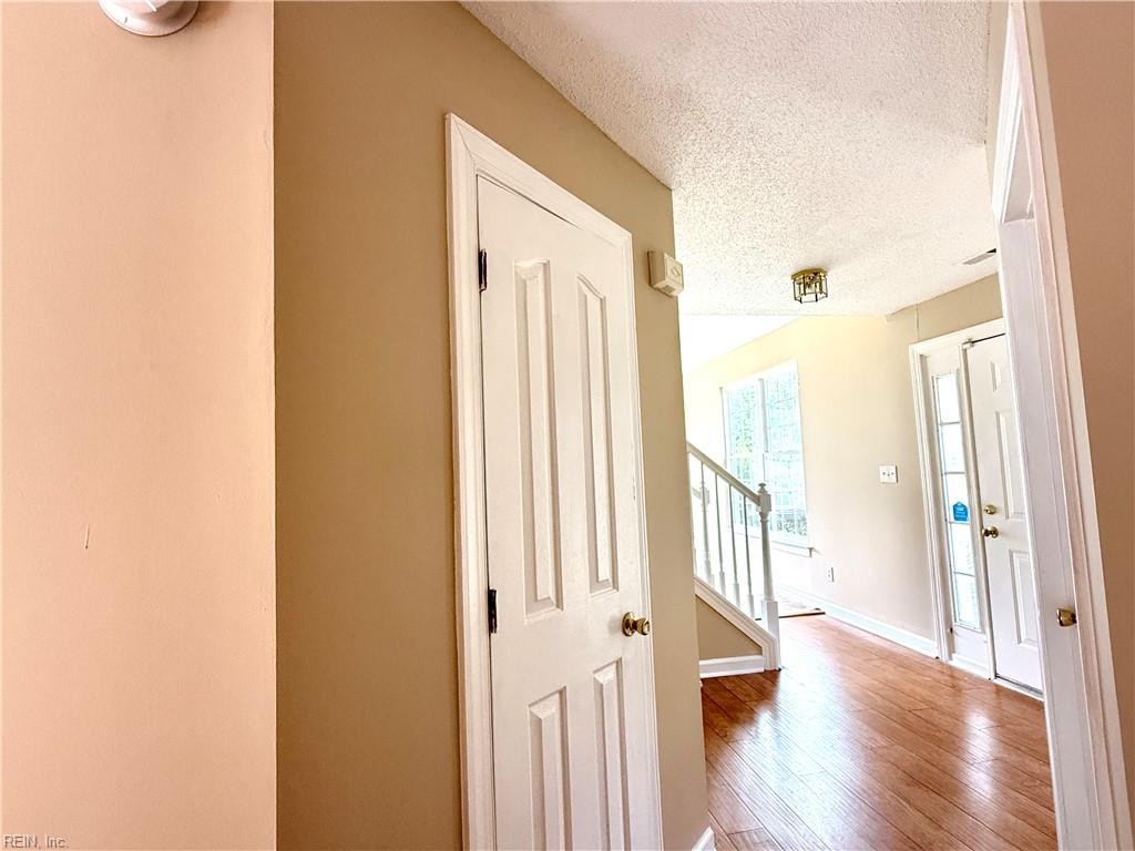 209 Springbrook Ln Property Photo 19