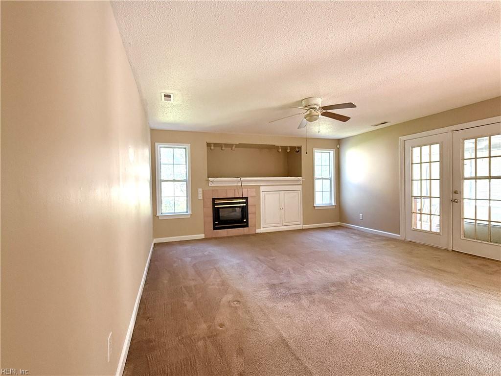 209 Springbrook Ln Property Photo 20