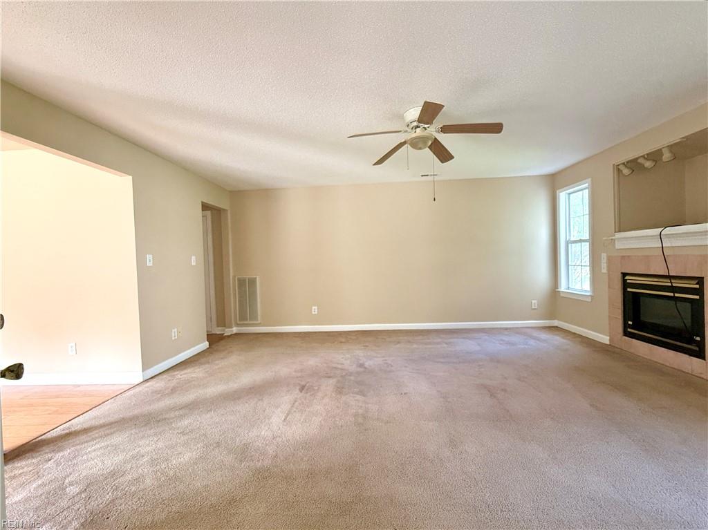 209 Springbrook Ln Property Photo 21