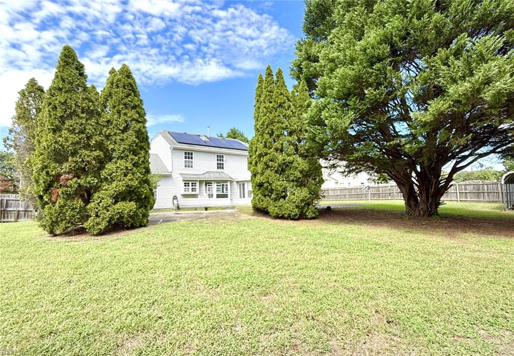209 Springbrook Ln Property Photo 23