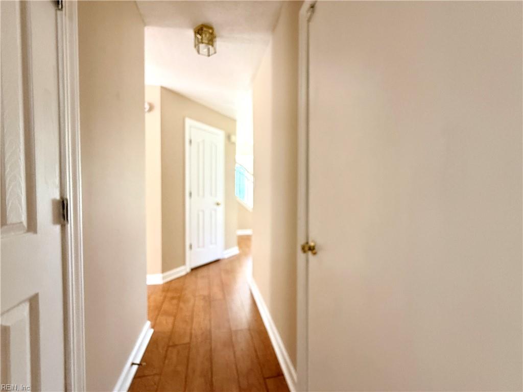 209 Springbrook Ln Property Photo 25