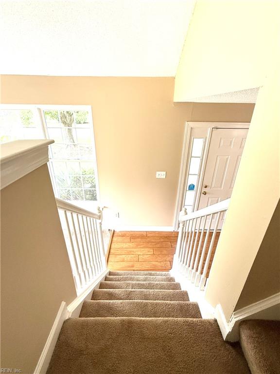 209 Springbrook Ln Property Photo 26