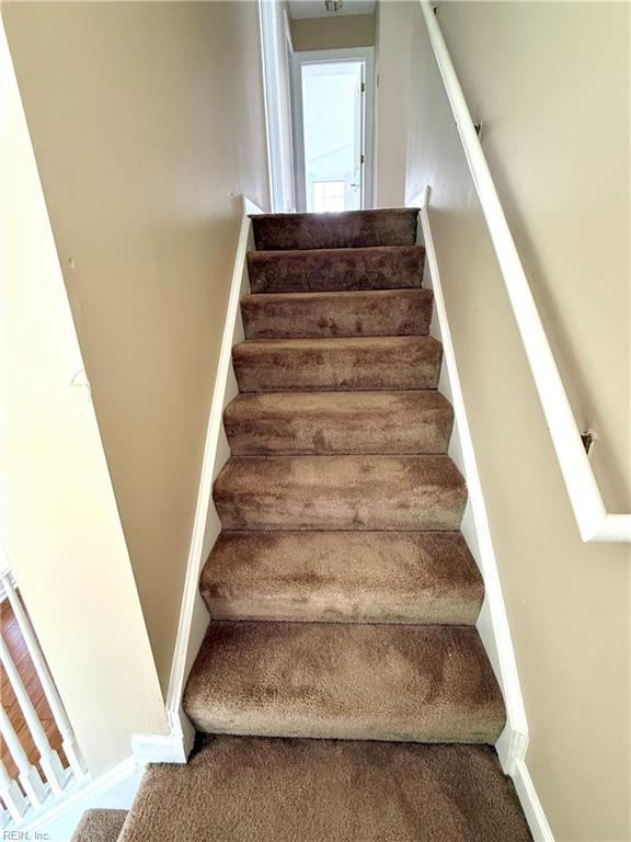 209 Springbrook Ln Property Photo 27