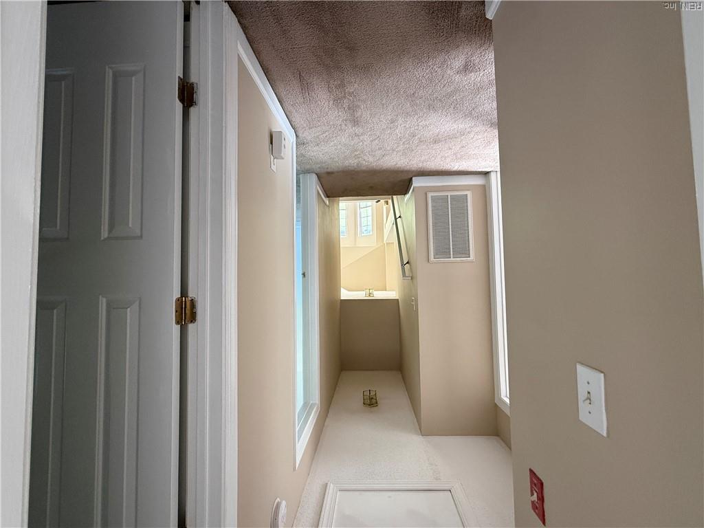 209 Springbrook Ln Property Photo 28