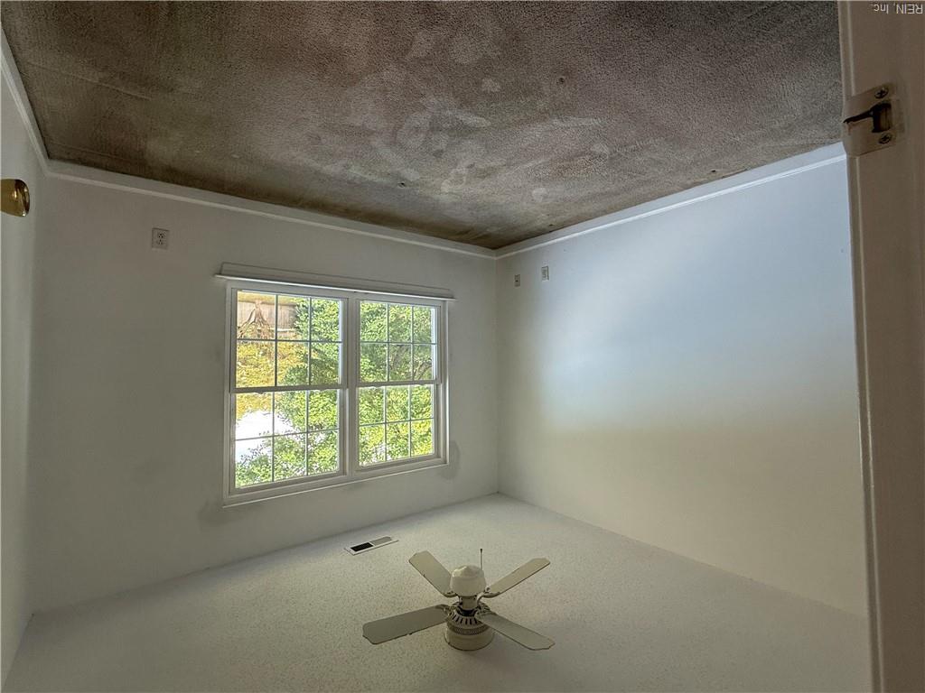 209 Springbrook Ln Property Photo 29