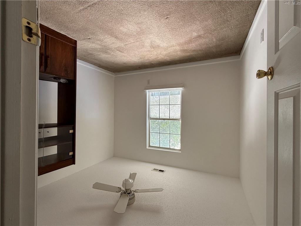 209 Springbrook Ln Property Photo 30