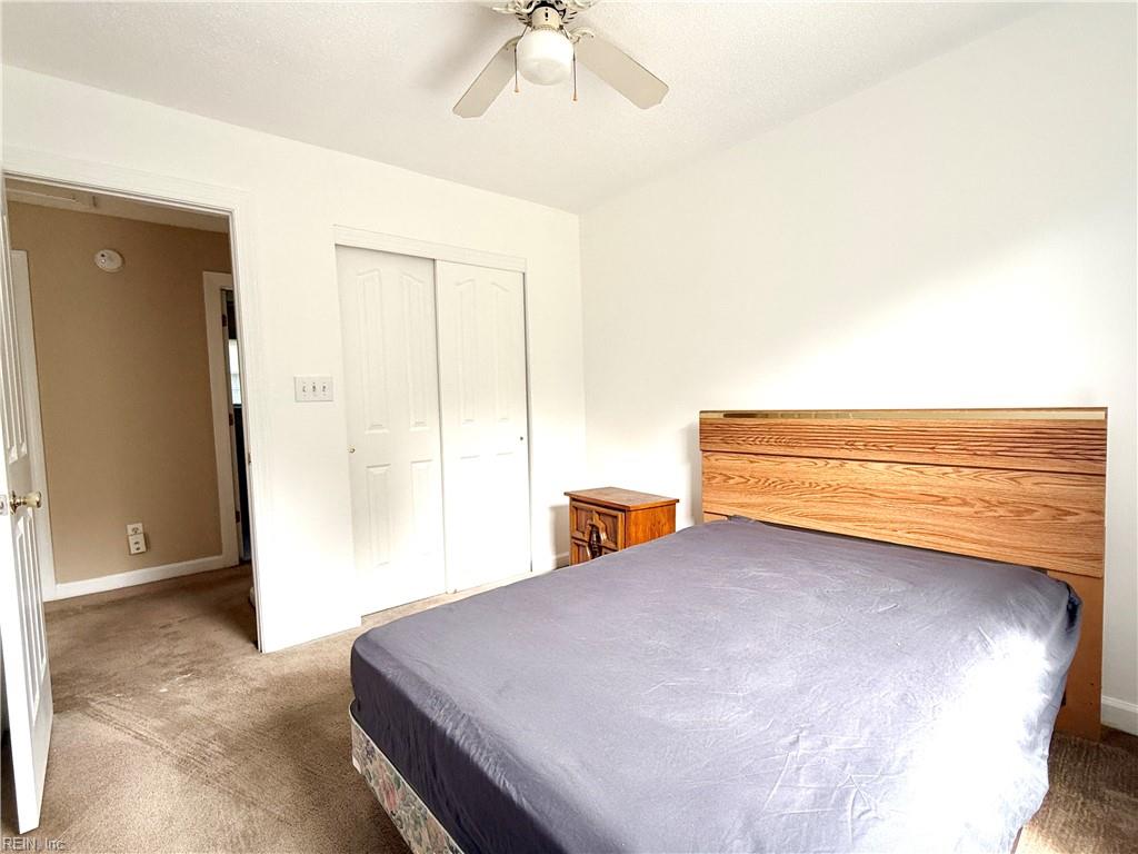 209 Springbrook Ln Property Photo 31