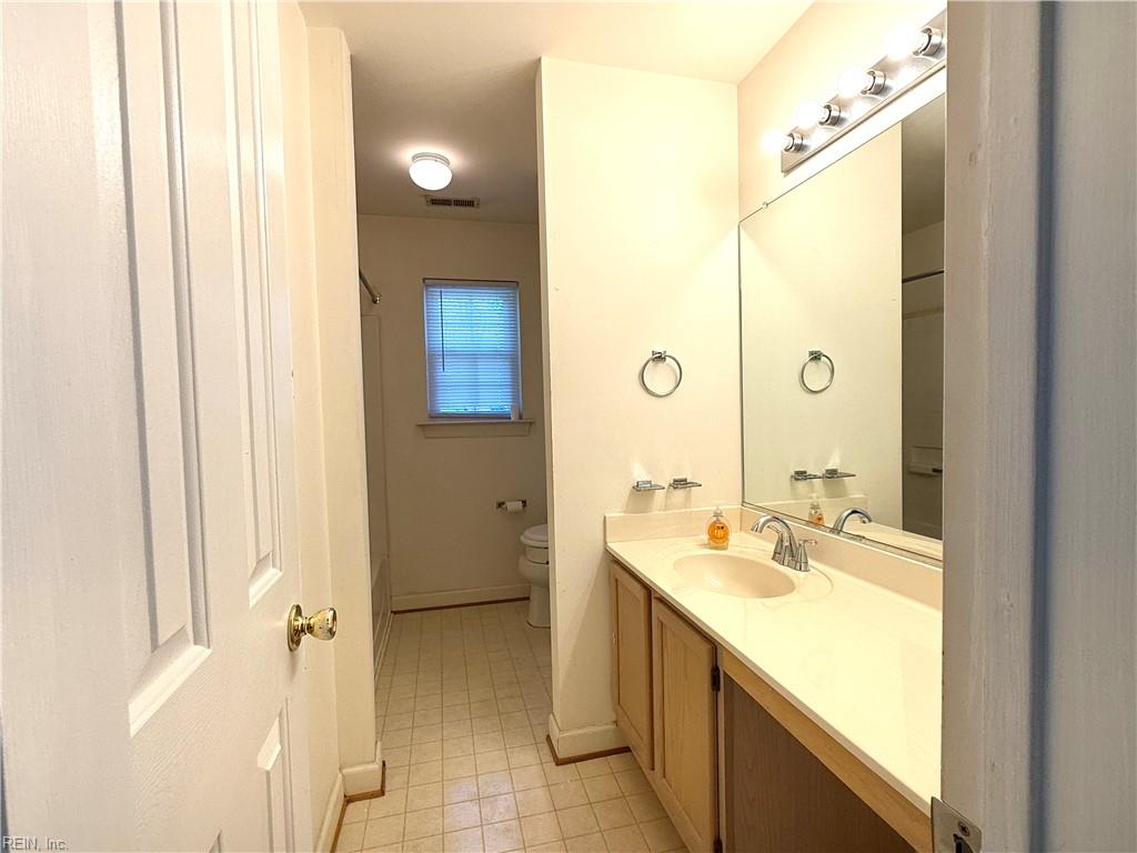 209 Springbrook Ln Property Photo 32