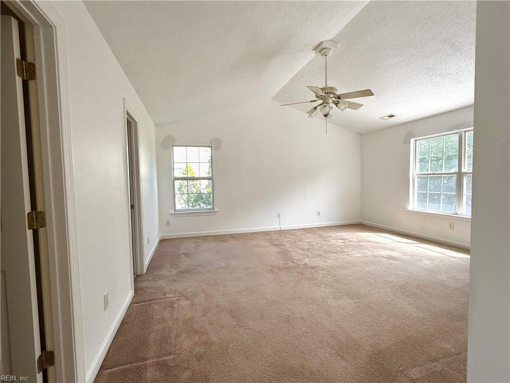 209 Springbrook Ln Property Photo 33