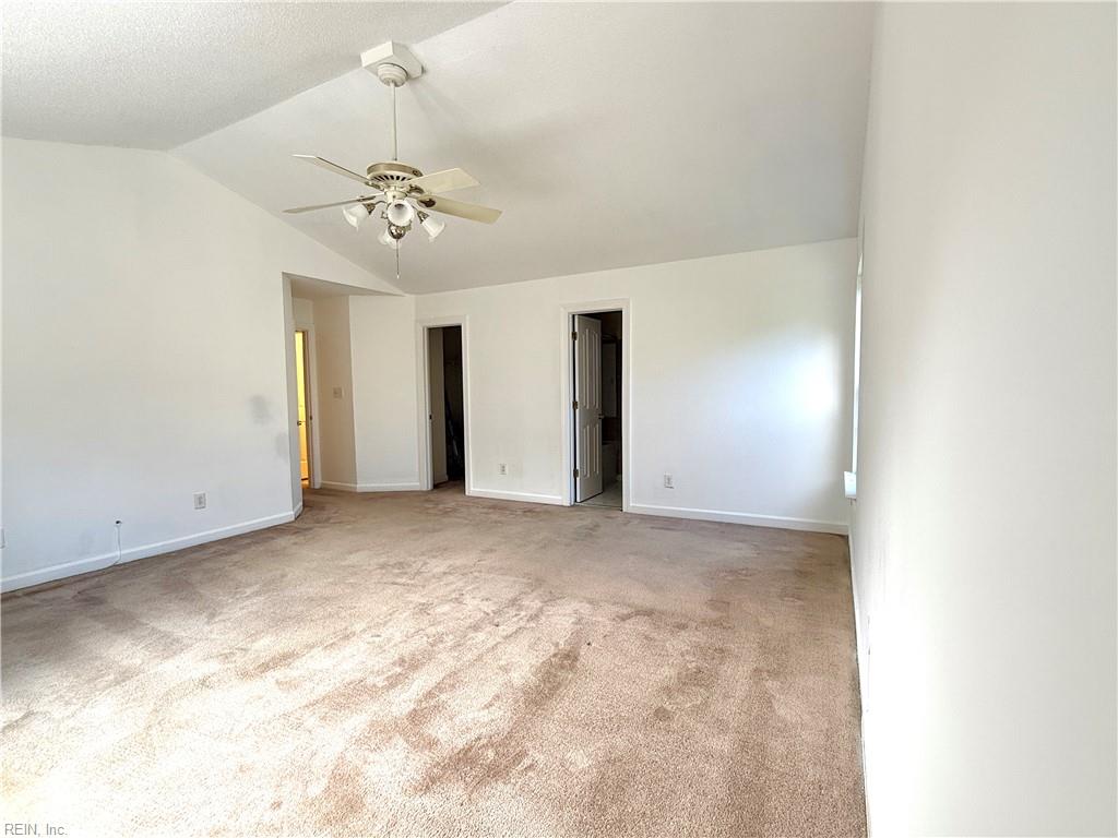 209 Springbrook Ln Property Photo 34