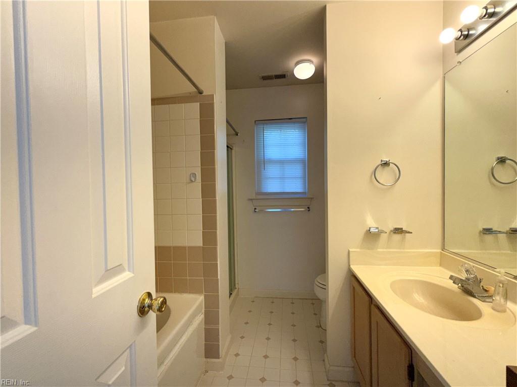 209 Springbrook Ln Property Photo 35