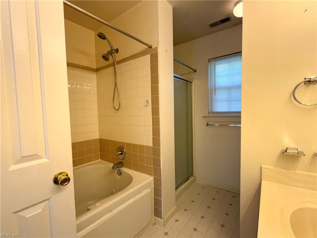 209 Springbrook Ln Property Photo 36