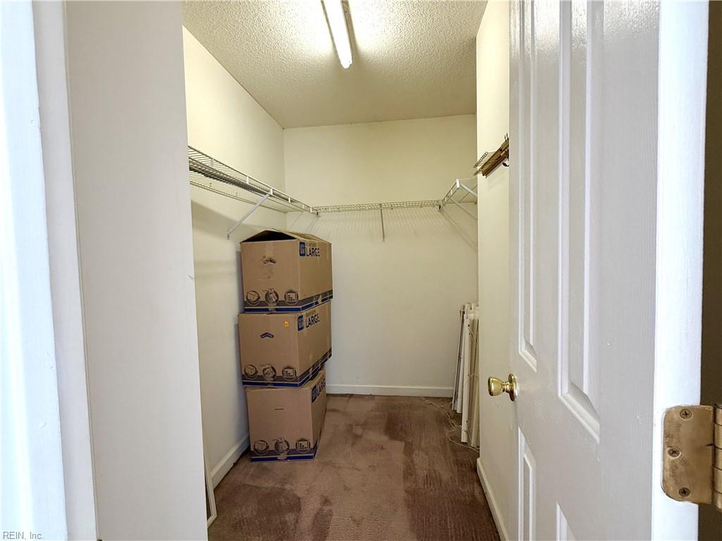 209 Springbrook Ln Property Photo 37