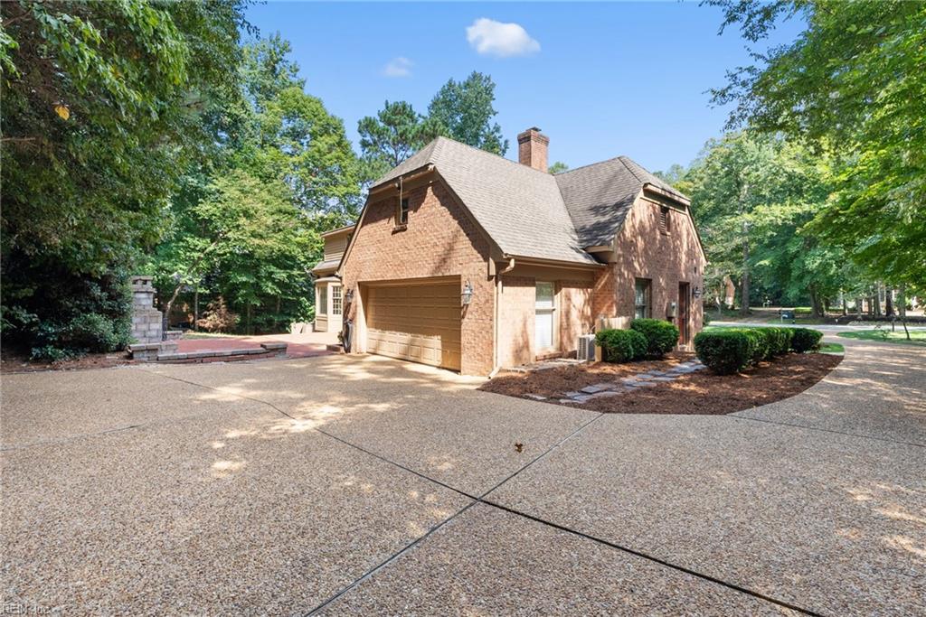 5 Popeley CT Property Photo 1