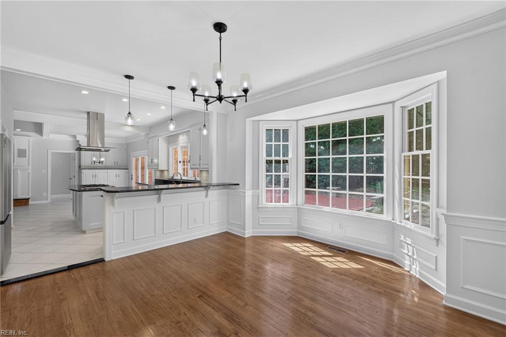 5 Popeley Ct Property Photo 3
