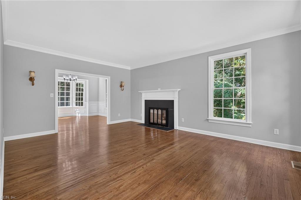5 Popeley Ct Property Photo 5