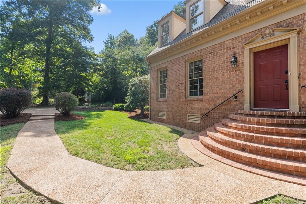5 Popeley Ct Property Photo 6