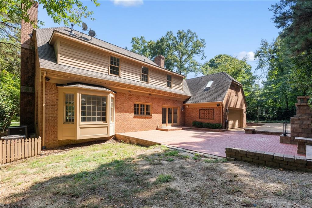 5 Popeley Ct Property Photo 7