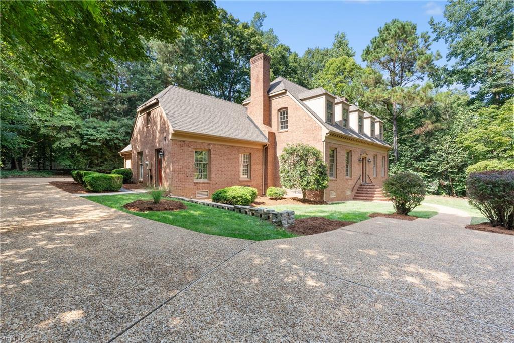 5 Popeley Ct Property Photo 9