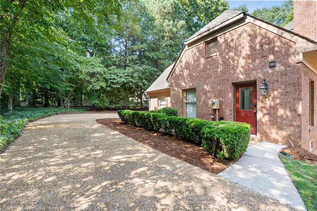 5 Popeley Ct Property Photo 10