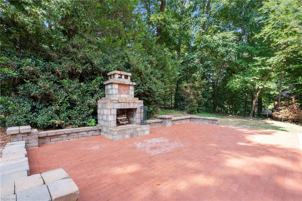5 Popeley Ct Property Photo 11