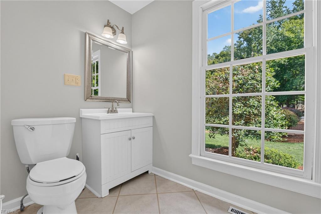 5 Popeley Ct Property Photo 28