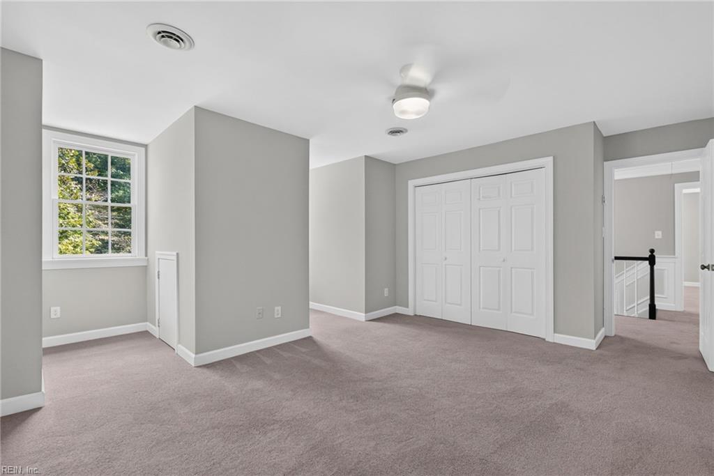 5 Popeley Ct Property Photo 33