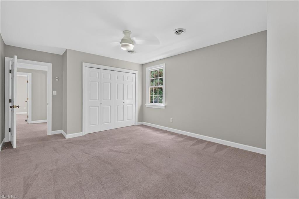 5 Popeley Ct Property Photo 34