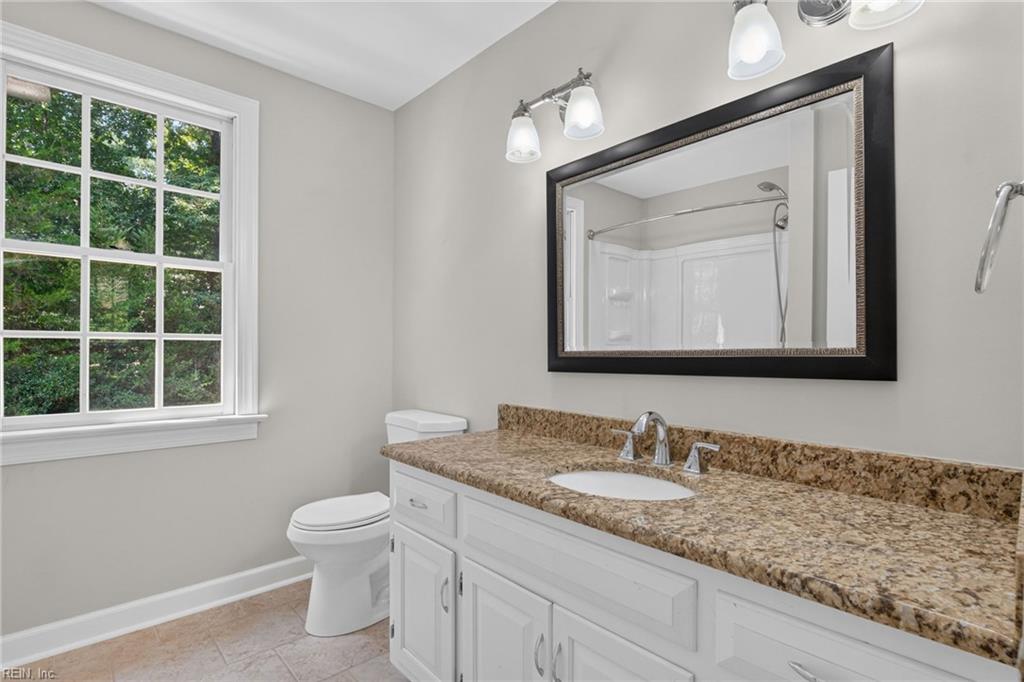 5 Popeley Ct Property Photo 36